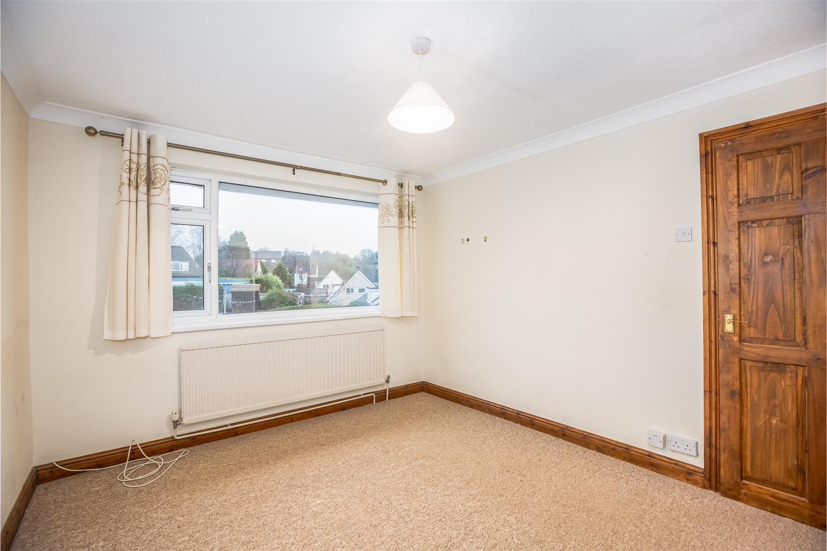 Lon Catwg, Gellinudd, Pontardawe, Swansea, SA8 3DU